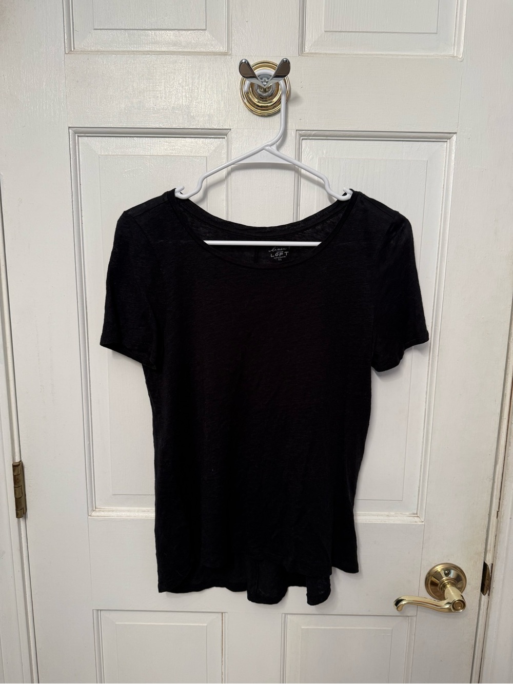 LOFT Top